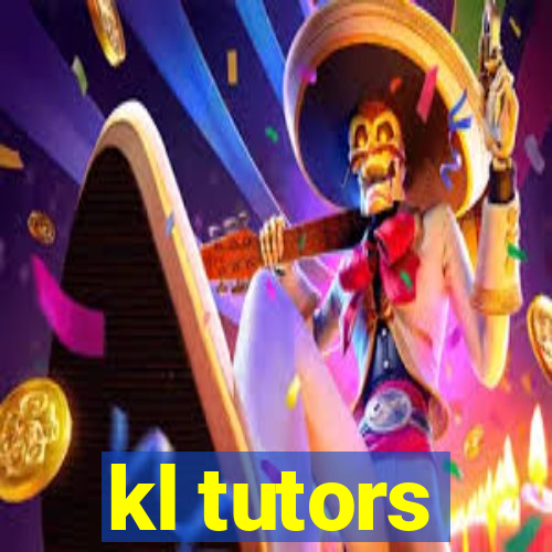 kl tutors